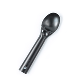 Ice Cream Scoop - Gewürzhaus